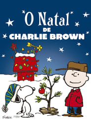 Assistir O Natal de Charlie Brown online