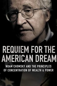 Assistir Requiem for the American Dream online