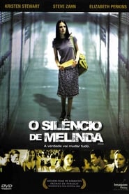 Assistir O Silêncio de Melinda online