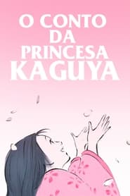 Assistir O Conto da Princesa Kaguya online