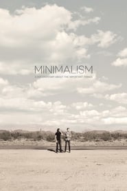 Assistir Minimalism: A Documentary About the Important Things online