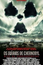 Assistir Chernobyl: Sinta a Radiação online