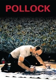 Assistir Pollock online