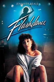 Assistir Flashdance: Em Ritmo de Embalo online