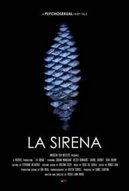 Assistir La Sirena online