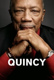 Assistir Quincy online