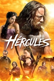 Assistir Hércules online