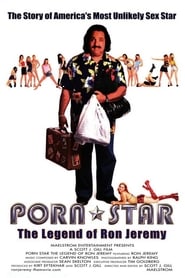 Assistir Porn Star: The Legend of Ron Jeremy online