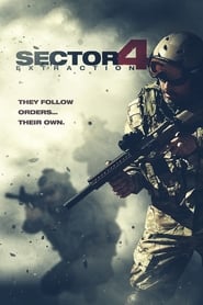 Assistir Sector 4: Extraction online
