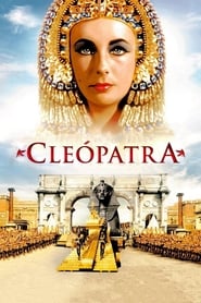 Assistir Cleópatra online