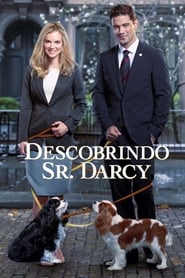 Assistir Descobrindo Sr. Darcy online