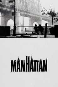 Assistir Manhattan online
