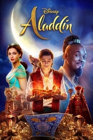 Assistir Aladdin online