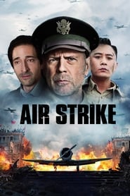 Assistir Air Strike online