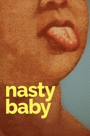 Assistir Nasty Baby online