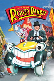 Assistir Uma Cilada para Roger Rabbit online
