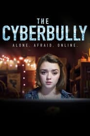 Assistir Cyberbully online