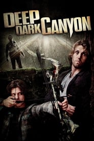Assistir Deep Dark Canyon online