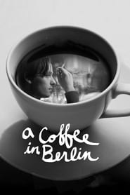 Assistir A Coffee in Berlin online