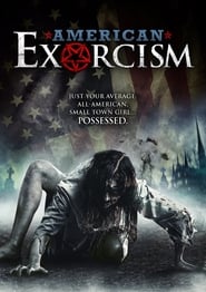 Assistir American Exorcism online