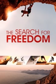 Assistir The Search for Freedom online