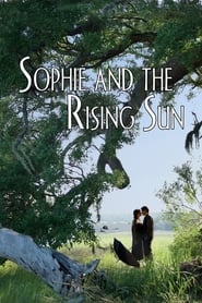 Assistir Sophie e o Sol Nascente online
