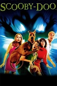Assistir Scooby-Doo online