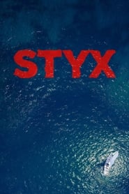 Assistir Styx online