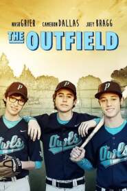Assistir The Outfield online