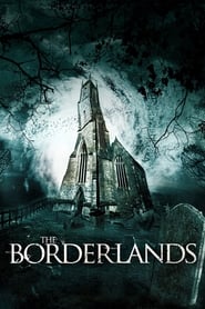 Assistir The Borderlands online