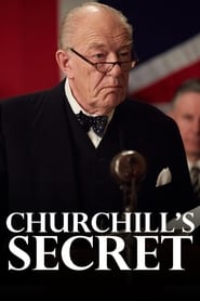 Assistir Churchill's Secret online