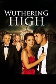 Assistir Wuthering High online