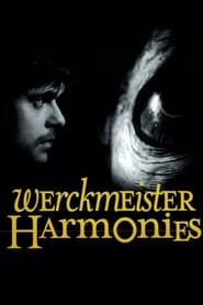 Assistir As Harmonias de Werckmeister online