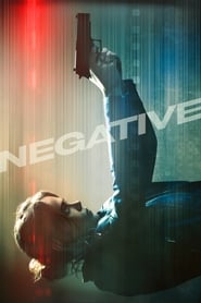 Assistir Negative online