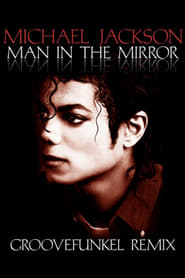 Assistir Michael Jackson: Man In The Mirror online