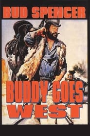 Assistir Buddy goes West online