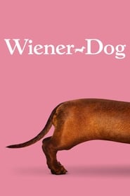 Assistir Wiener-Dog online