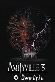 Assistir Amityville 3: O Demônio online
