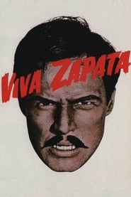 Assistir Viva Zapata online