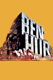 Assistir Ben-Hur online