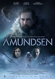 Assistir Amundsen, O Explorador online