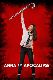 Assistir Anna e o Apocalipse online