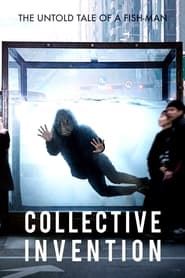 Assistir Collective Invention online