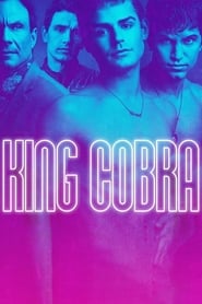Assistir King Cobra online