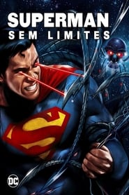 Assistir Superman: Sem Limites online