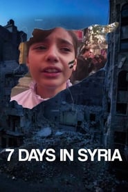 Assistir 7 Days in Syria online