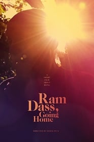Assistir Ram Dass, Going Home online