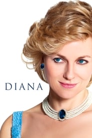 Assistir Diana online