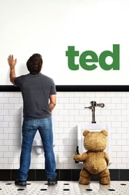 Assistir Ted online