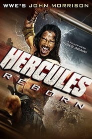 Assistir Hercules Reborn online
